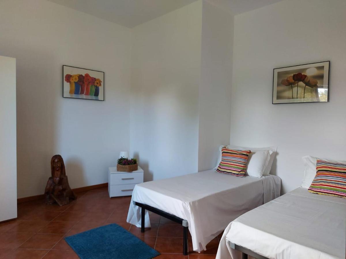 Bnbook Casa Dei Peschi - Lago Di Monate Cadrezzate Exteriér fotografie