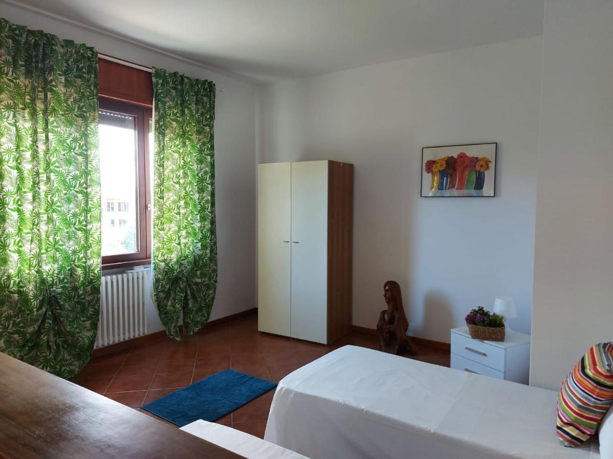 Bnbook Casa Dei Peschi - Lago Di Monate Cadrezzate Exteriér fotografie
